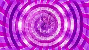 your sissy loads heal me as i tease with femdom jerk instructions