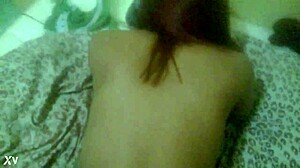 novinha skips school to fuck hot with young brazilian guy