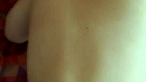 damn, that mexican culote looks so tasty and ready to bounce