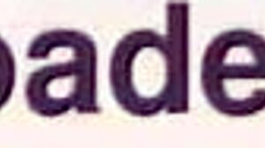 Very Slim Exotic Brazilian Karina Rose Takes Triple Anal DAP Pee ATM By 2 BWC 2 BBC