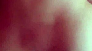 damn, that mexican culote looks so tasty and ready to bounce