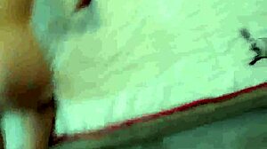 Guy rams classmate's pussy hard on webcam Chaturbate Bongacams cosplay fuck!