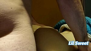 Amo Culiando Esta Pendeja Amiga Con Narrow Ass Hard