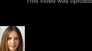 ever wonder what french audio joi from mistress kittiwips special list sounds like