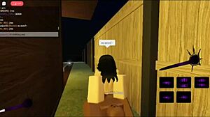 latina ass stretched wide by monster bbc anal pounding