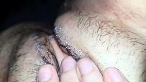 whoa this swung troca de casal turns into wild outdoor latina milf orgy blowjobs everywhere