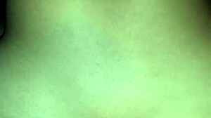 Stealing My Best Friends Girlfriend For Secret Latina Fuck