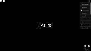 wanna see a black guy bang us hard in the subway at dawn?