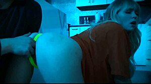 hey stepsis lilly bell if you don't suck my dick i'll spill all your secrets