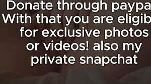 helping chubby virgin lose innocence feels so right