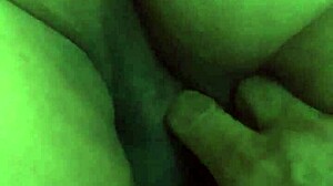 Isn't Karina's big Latina ass and pussy irresistible?