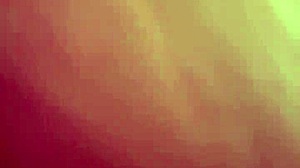 Busty Blonde Devon Lee Fucked Hard In Group Doggystyle Titty Mission