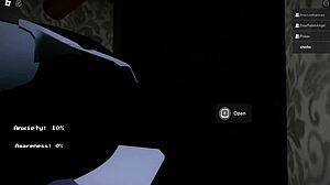 wanna see a black guy bang us hard in the subway at dawn?