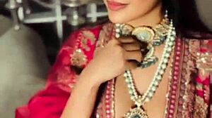 hot actress's juicy boobs and hard nipples make me throb with pure sexy desire