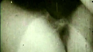 Dark Lantern's Victorian gentleman confesses erotic hairy lesbian group encounters