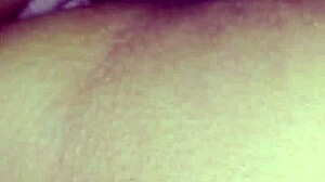 ella lame el ano sin orillas y recibe verga metida profundo y duro