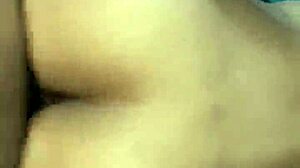 atlanta's fine redbone petite amateur shines in casual scenes