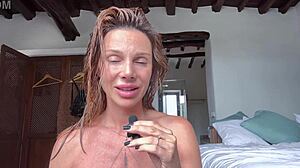 hey relax with this chill erotic asmr audio guiding your unwind session