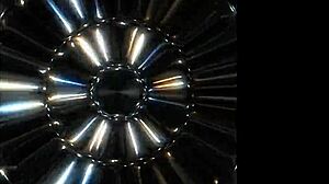 machine breeds me rip my clothes!