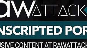 kiara edwards spreads big tits and ass for british raw gangbang pounding