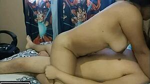 legs wide open craving every inch of thick cock deep inside