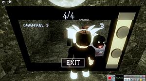 wanna see a black guy bang us hard in the subway at dawn?