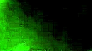 novinha skips school to fuck hot with young brazilian guy