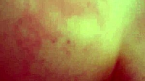 i crave that bbc pounding my ass deep doggystyle