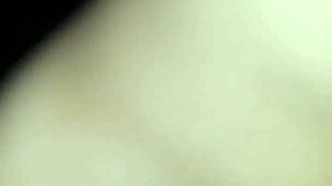 Stealing My Best Friends Girlfriend For Secret Latina Fuck