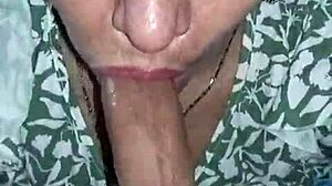 my heart races sharing intense oral pleasure with the hot young neighbor girl next door