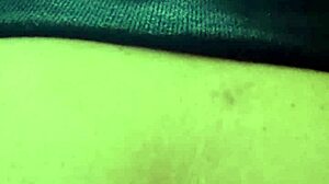 damn, hidden cam catches latina sis spreading ass to pee in toilet!