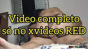 i sit my big round booty on him feeling every curve