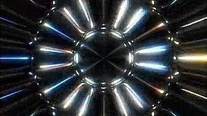 machine breeds me rip my clothes!