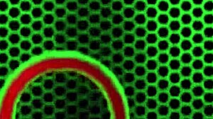 Big tits milf jenna foxx licks huge clit pussy in lingerie