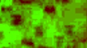 young boy strokes his throbbing cock hard during intense solo masturbation session