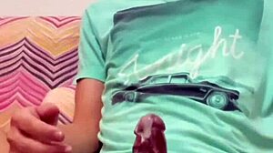 katejohnporn drops every hot cumshot from her steamy asian solo vids