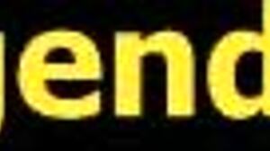 yuri honma teaches me anal as my best friend's mature wife