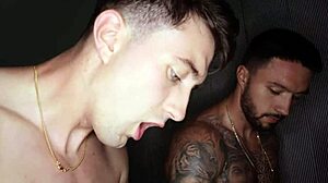 Lily Phillips Submits Totally All Holes Gangbanged Roughly