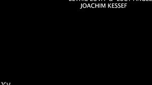 bethie lova's wet ass fisted fingered licked and pussy stretched wide open!