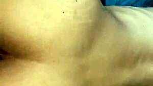 atlanta's fine redbone petite amateur shines in casual scenes