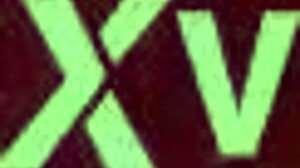 young boy strokes his throbbing cock hard during intense solo masturbation session