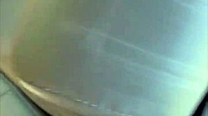 Slim Thick Hooker Fucked Publicly Before Facial Cumshot