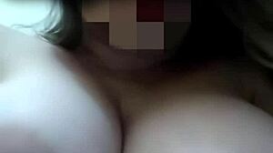 Miya Triez Humiliates Cuckold Hubby With Dirty Talk!