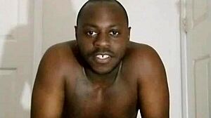 My fave suit and tie dances with epic peaks