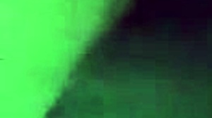 Isn't Karina's big Latina ass and pussy irresistible?