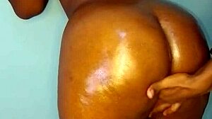 yo she's cheating on her husband with that big black cock in her wet ebony pussy