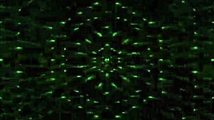 machine breeds me rip my clothes!