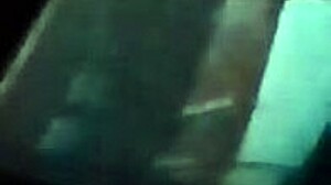 adventures of cubby da porn hubby