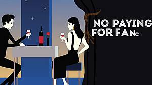 fuck my shaved pussy like ya own it!!