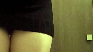 Famous Colombian Model Milet's Leaked Sex Scandal